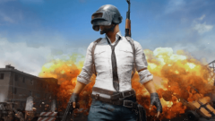 玩家能够向AI发