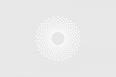 持方言识别、持续