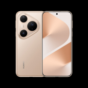 带给用户无论白日